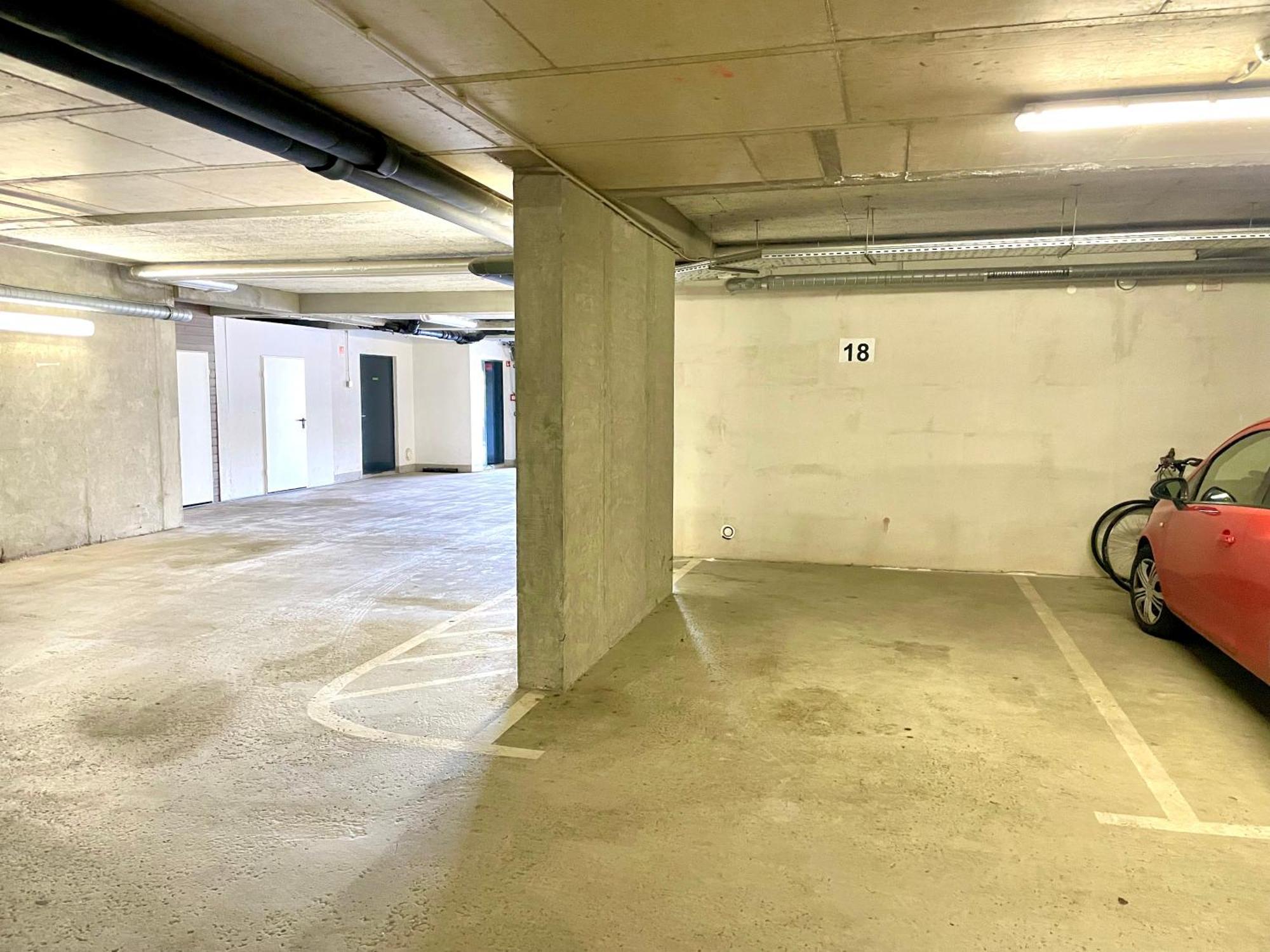 Duplex Delight 18 Vila Mari Pekre Zewnętrze zdjęcie
