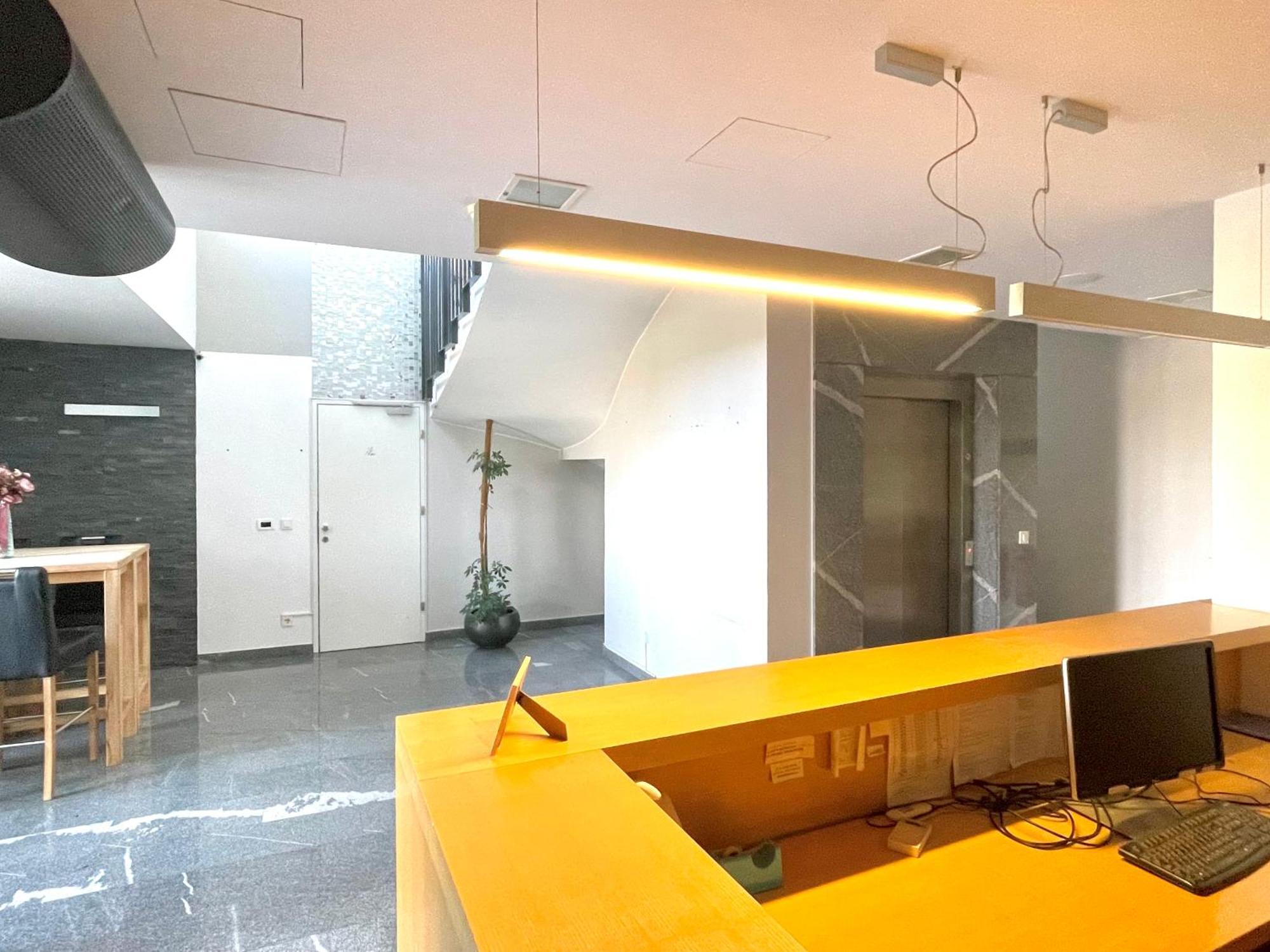 Duplex Delight 18 Vila Mari Pekre Zewnętrze zdjęcie